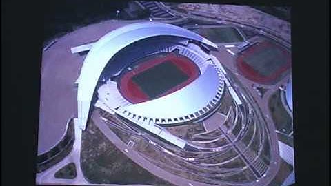 IoA, SLIVER LECTURES, Hitoshi Abe