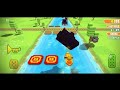 Game Video||#viralvideo #gaming #video #2026