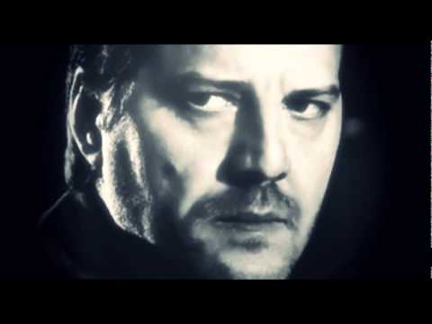 İlker AKSUM Official Page