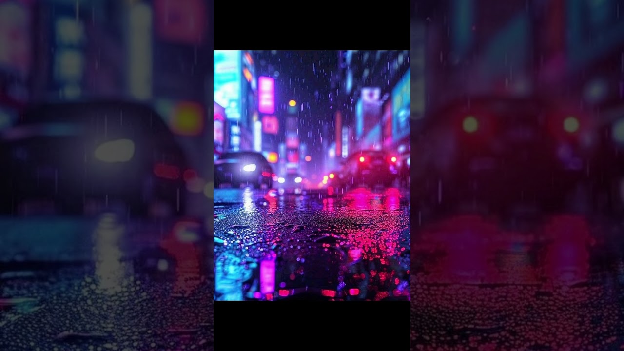 I love whatever this is 