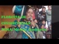 Florcita de chumbivilcas (machay machaycha)