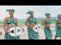 NELEMI MBASANDO BHUTAMBI (Official video 4k Mp3 Song