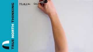 Toyota Production System Video Series - Part Two: Problem Solving