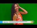 The Bahamas Tonight Access Now - August 25th, 2026