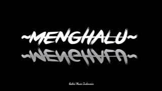 DANCE PE CHANCE 2022 [ BY NAWAN DJR ] Req SATRIA JUNIOR BEATLOOP-