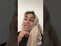 نحرو نحير جمل ههههههههههههههه نحرو نحير جمل ههههههههههههههه