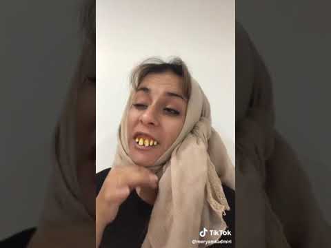 نحرو نحير جمل ههههههههههههههه