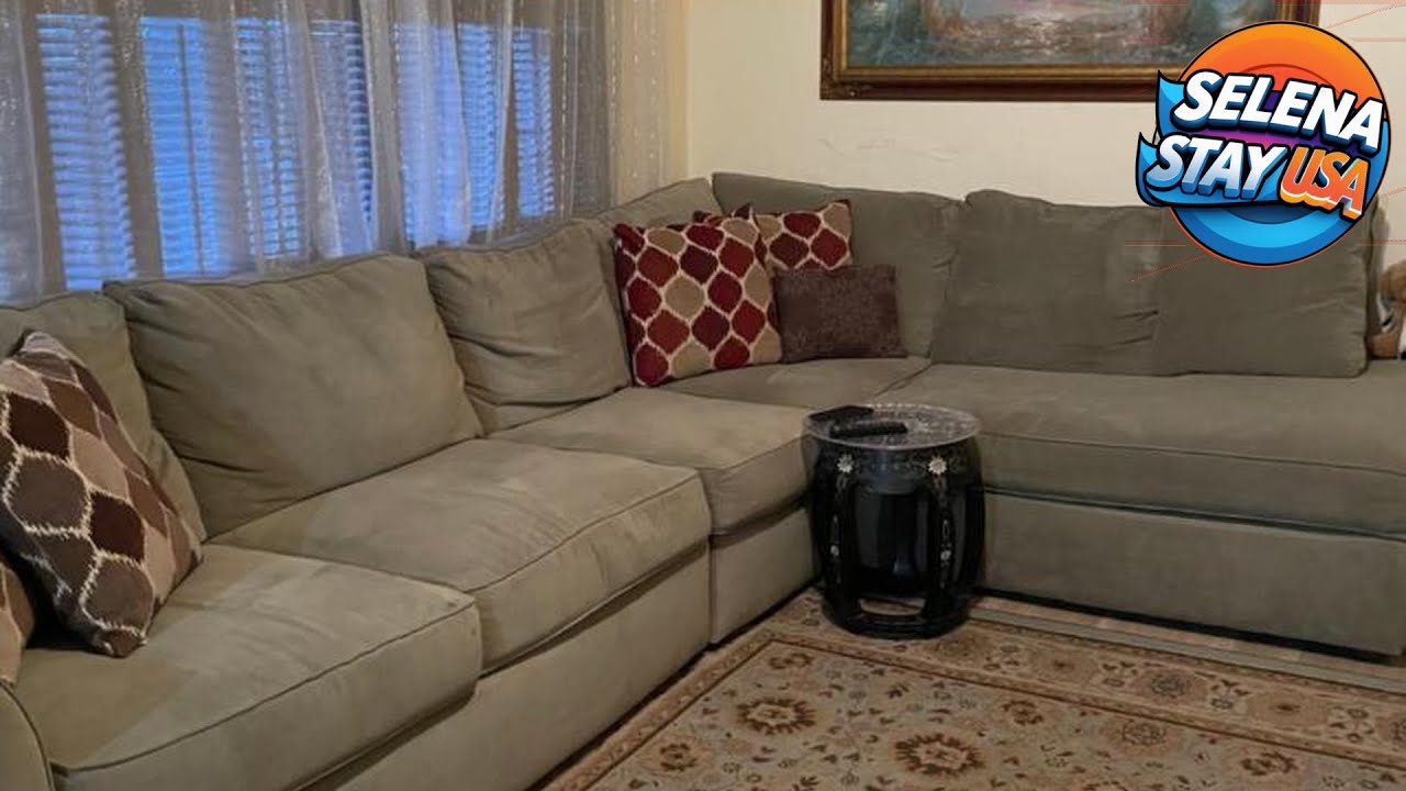 House next to the golf course | Fort Lauderdale (FL), United States | Hotel Review 🏨