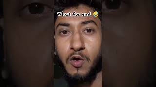 what for end 🤣🤣 (go for 1k)🗿👍😂😂#freefiremax #garina #gaming #funny #youtob #pablik #tandig #video #😂