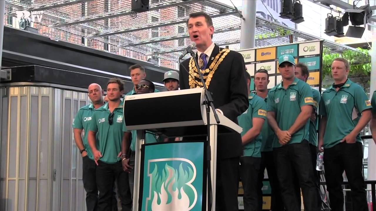 Key To The City Meaning