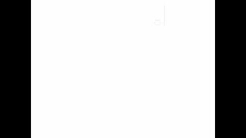 Brain out - can you pass it ? Level 20 - 41