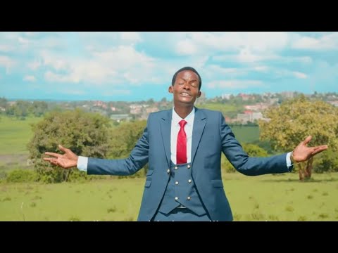 Sambalat and tobias official video by Joshua Olaisiayiani Nkoidurri Skiza 6981699 to 811