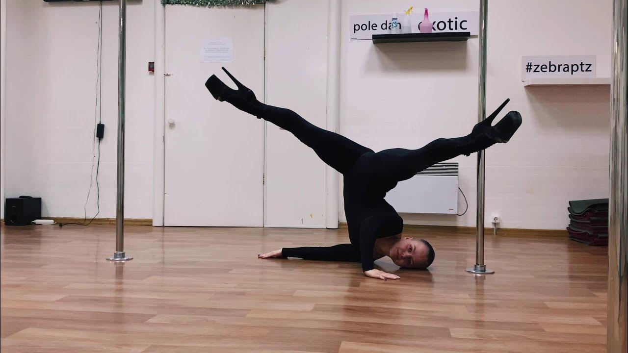 красивые элементы гимнастики. акробаты в цирке. акробатический дуэт большаковых. партерная акробатика. выступление акробатов в цирке.