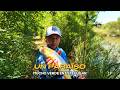 LUGAR INCREÍBLE en ESCOBAR | mucho verde en este Camping “QUE MIRA BOBO”