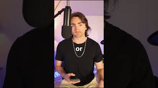 Download Lagu The Beatles vs. The Rolling Stones: Whose Legacy Hits Harder Today? MP3