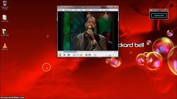 Capturar Audio de Tarjeta de Sonido y Convertir WAV en MP3 con Visual Basic (VB.NET).WASAPI