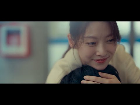 The First Responders Season 2 MV Jin Ho Gae ♥ Song Seol