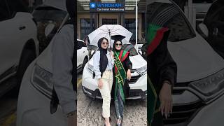 So Proud Of You Kakakku