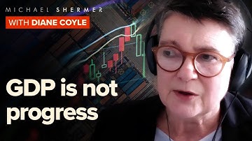 The Trouble with Economic Data: Flawed Metrics, Flawed Decisions