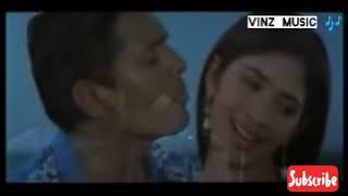 මීදුමෙන් වැසී - Meedumen Wasi | Santhush - Nirosha | Bathiya N Santhush | Original Music Video
