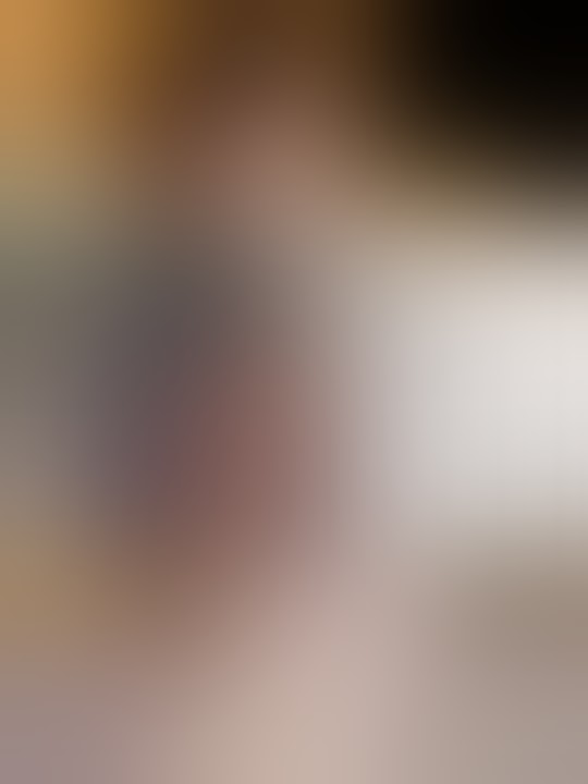 Iori Kogawa 294 #shorts