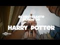 El mágico mundo de Harry Potter en Orlando | Universal Orlando #3