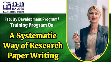 Day-4 Application of SPSS for Data Analysis (Quantitative Data Analysis)