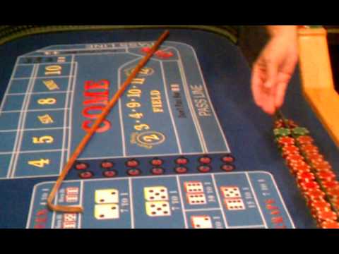 Ad slot meaning Qi no poker