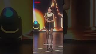 İlaydanın Güzelliği Şaka Mıı?