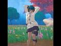 いやぁこれはえ い フォートナイト Shorts いやぁこれはえ い フォートナイト Shorts