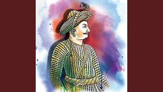 Download Lagu Tipu Sultan with dialogue Download Lagu Tipu Sultan with dialogue