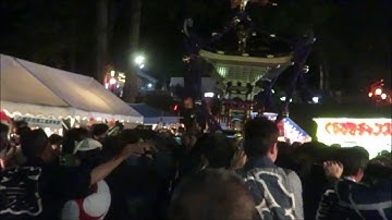 oobuke yasakajinnja 2018.07.15  #2