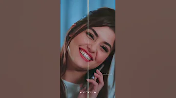 حسن الاسمر اعملك ايه 