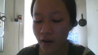 Capture 20150709 4