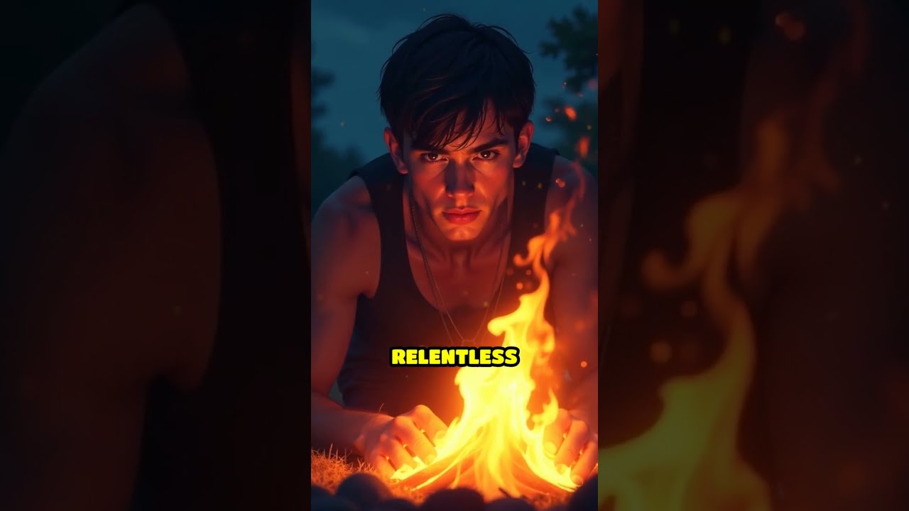 Relentless Self Reflection Wins