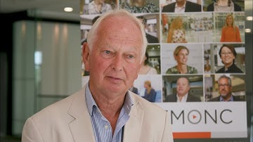 AML19: FLAG-Ida vs CPX-351 in patients with AML with adverse risk cytogenetics