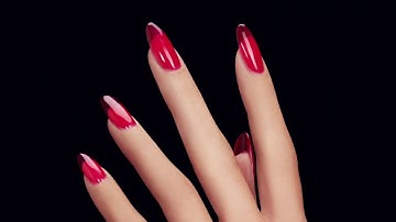 ORLY GelFX BUILDER IN A BOTTLE™