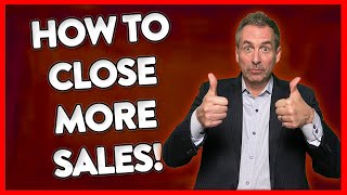 Sales Coaching: Discover How to Close More Sales (2022)