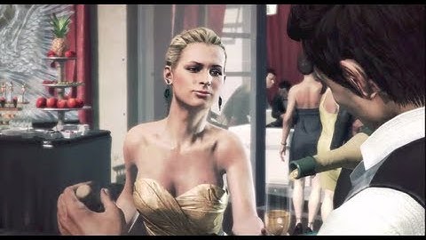 Nadasfan plays Max Payne 3: EP1 (Intro & Chapter 1)