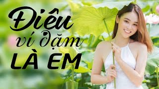 Điệu Ví Dặm Là Em, Lỡ Hẹn Với Dòng Lam, Tìm Em Câu Ví Sông Lam  Dân ca xứ Nghệ ngọt ngào mê say