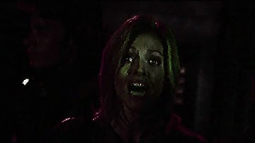 Command and Conquer 3 Tiberium Wars NOD Campaign Playthrough part 5 - 4K 60FPS no commentary