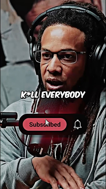 “Our Mission Was To Kill Everybody!” - Sniper Nick Irving