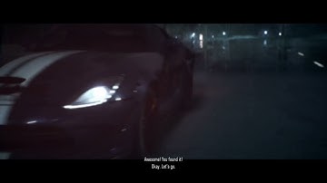 Need For Speed 2015 - 100% Gameplay Walkthrough Part 22