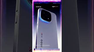 Realme GT 7 pro vs Iqoo 15 #edit #viral #iqoo #realme #trending #subscribe #VS #snapdragon8EliteGen5