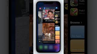 How To Force Quit an App on iPhone - Full Guide (Tutorial)
