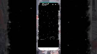 POV: Beli overlay blink soft (chat fake)#Shop#whatsmock#Short screenshot 2