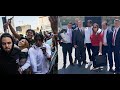 NBA Youngboy found NOT GUILTY in Federal Court for Weapon Possession. He has 1 Remaining Case Left!