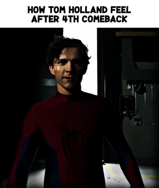 'Ready...' 🗿🔥- Spiderman Brand New Day Edit | Funk silingo  (Slowed)