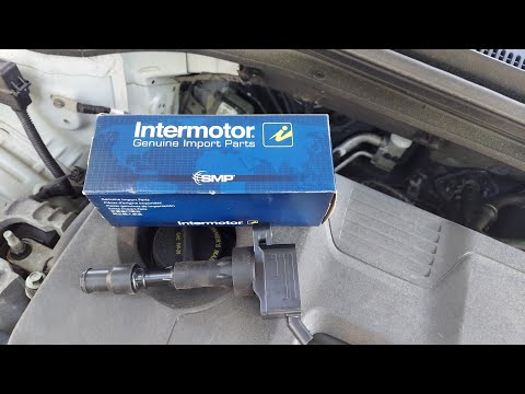 Hyundai Elantra fix