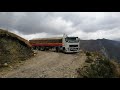 Descargar Volvo fh 440 Brasil ...descendiendo cuesta - Ryohga Thadeo Descargar Volvo fh 440 Brasil ...descendiendo cuesta - Ryohga Thadeo